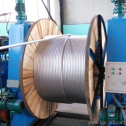 云南高硬度彈簧鋼絲72B 電子產品微型精密彈簧的理想選擇